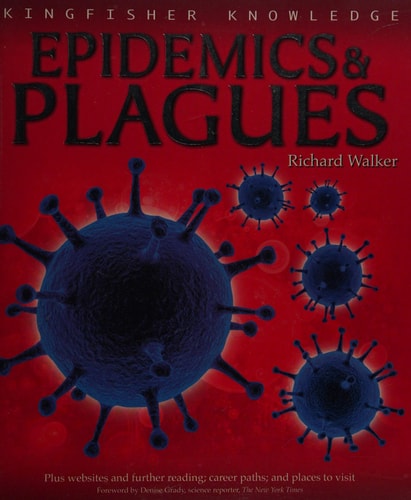 Epidemics and Plagues