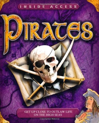 Pirates
