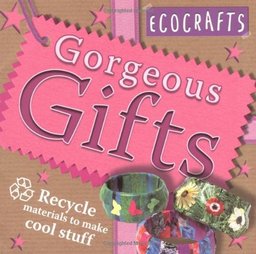 Gorgeous Gifts