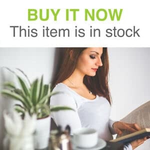 Kingfisher Book Of Classic Boy Stories