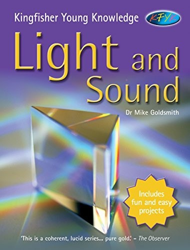 Light and Sound