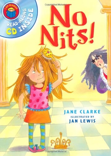 NO NITS(CD1포함)