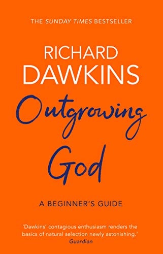 Outgrowing God A Beginner's Guide-1