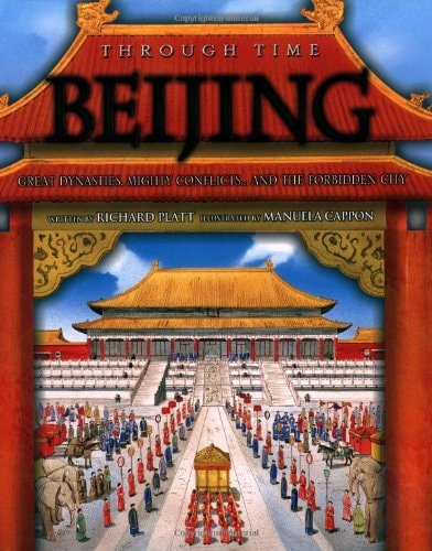 Beijing