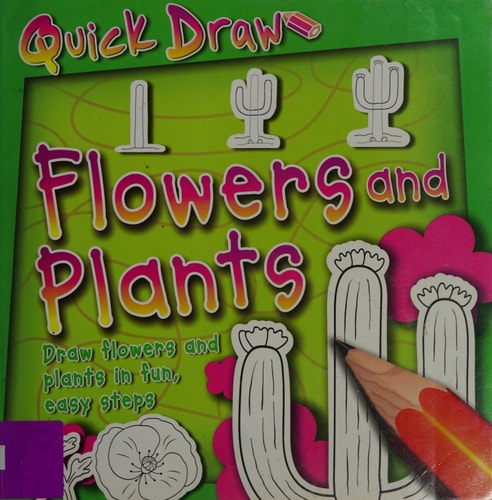 Flowers and Plants