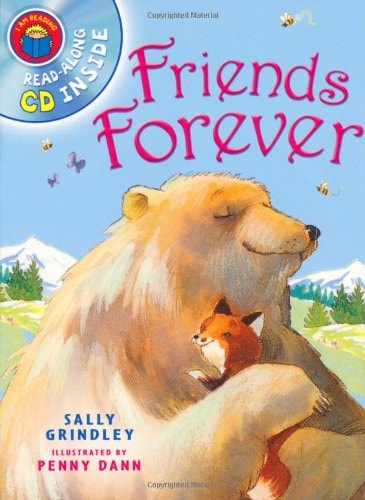Friends Forever