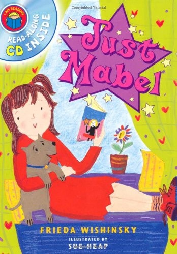 Just Mabel