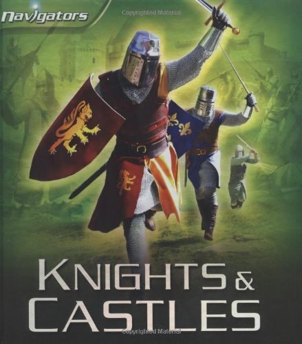 Knights and Castles