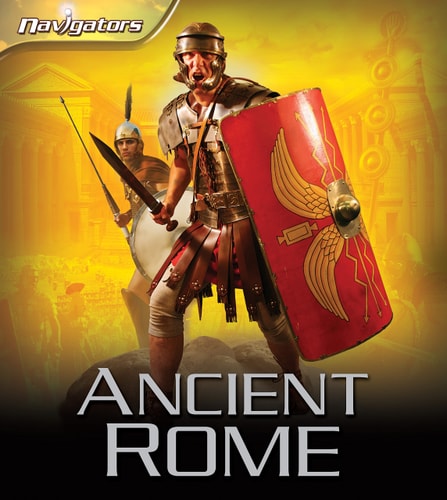 Ancient Rome