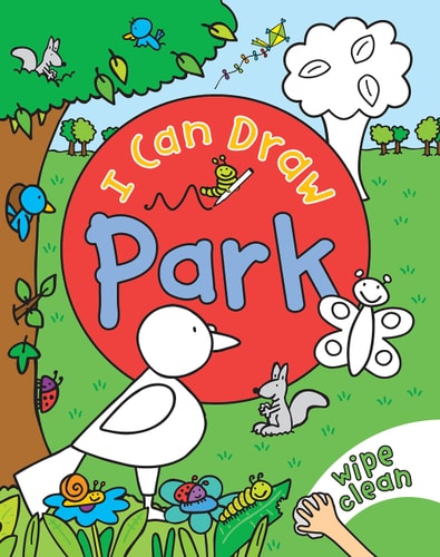 Park