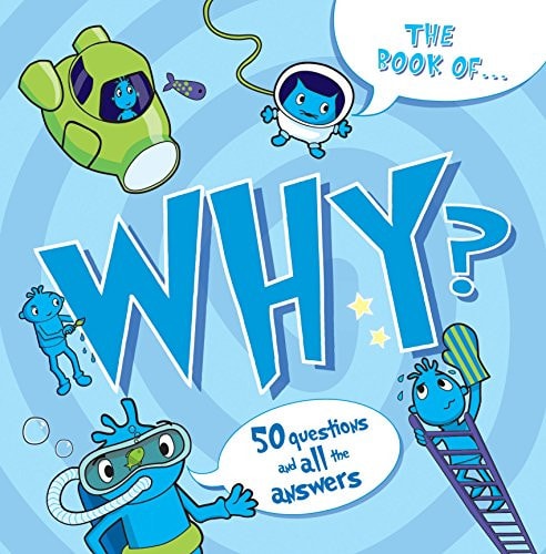 The Book of why The New Science of Cause and Effect