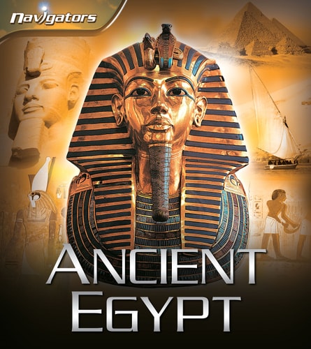 Ancient Egypt