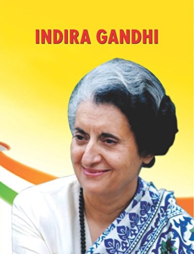 Indira Gandhi-zoom-