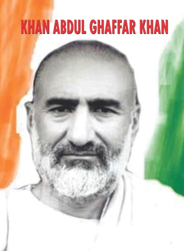 Khan Abdul Ghaffar Khan-zoom-1