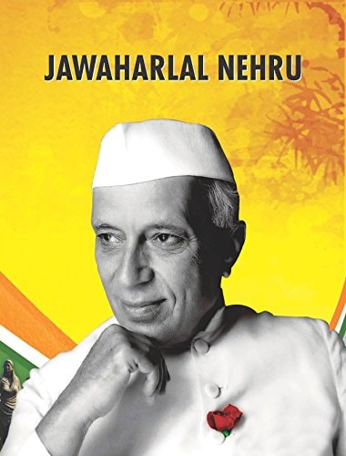 JAWAHARLAL NEHRU-zoom-