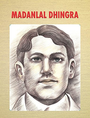 Madanlal Dhingra-zoom-1