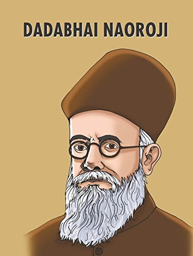 Dadabhai Naoroji-zoom-1