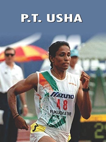 PT Usha-zoom-