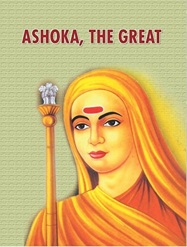 ASHOK THE GREAT-zoom-1