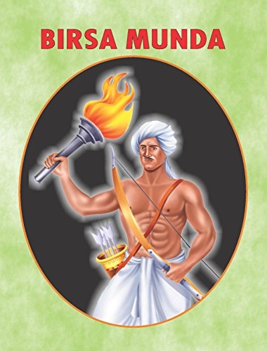 Birsa Munda-1