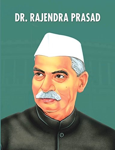 Dr. Rajendra Prasad-zoom-1