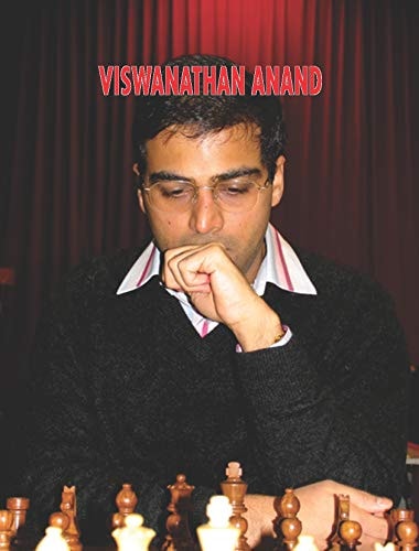 VISHWANATHAN ANAND-zoom-1