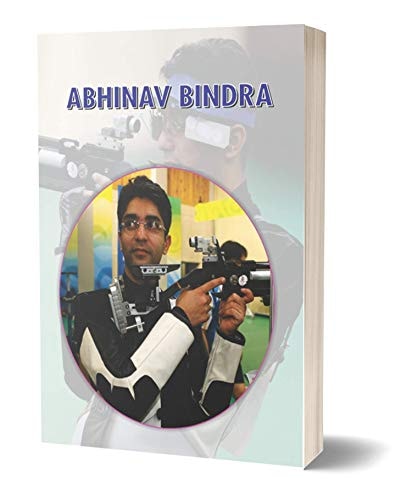 Abhinav Bindra-zoom-1