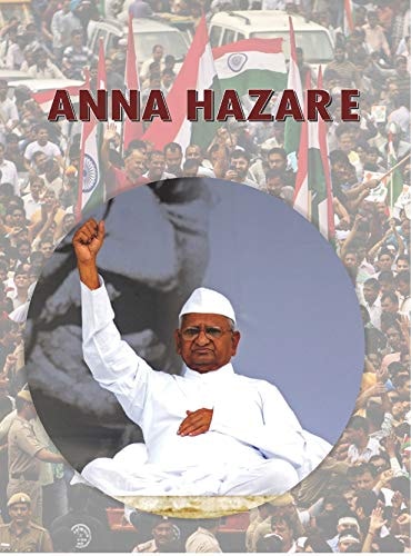 Anna Hazare-zoom-