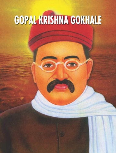 Gopal Krishna Gokhale-zoom-