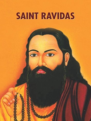 Saint Ravidas-zoom-