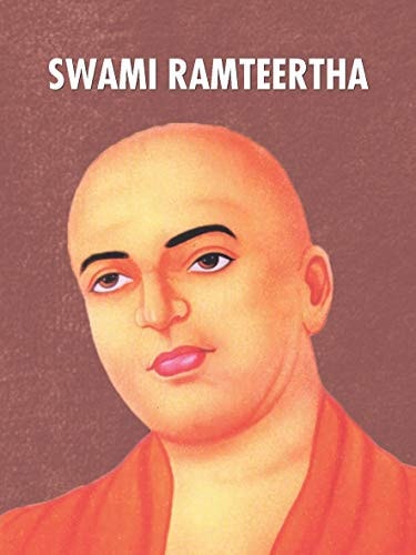 Swami Ramteertha-1