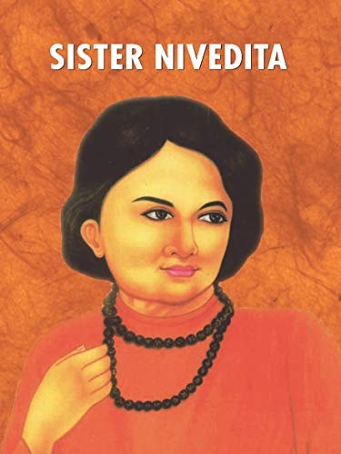 Sister Nivedita-zoom-1