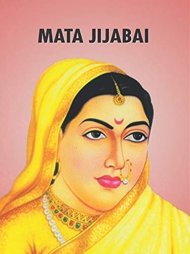Mata Jijabai-zoom-