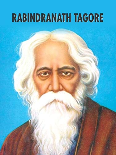 Rabindranath Tagore-zoom-1