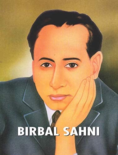 Birbal Sahni-zoom-1
