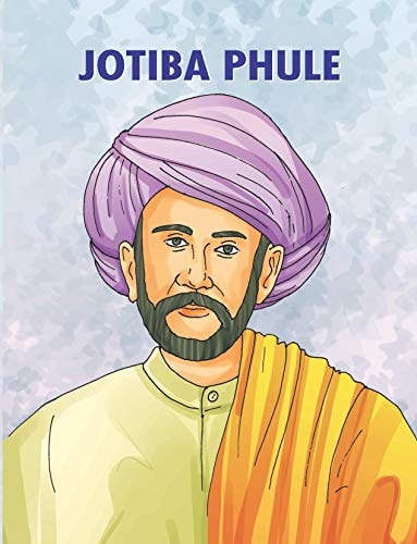 Jotiba Phule-1