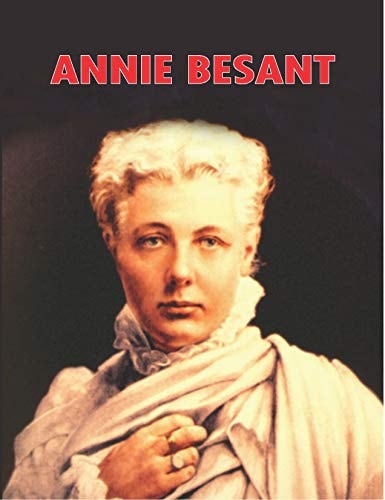 Annie Besant-zoom-