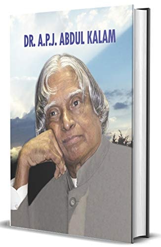 Dr. A.P.J. Abdul Kalam-zoom-
