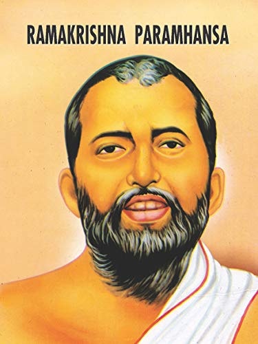 Ramakrishna Paramhansa-zoom-1