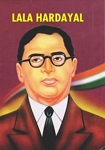 LALA HARDAYALA-1