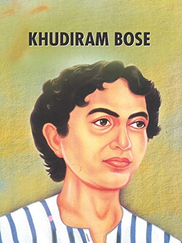Khudiram Bose-1