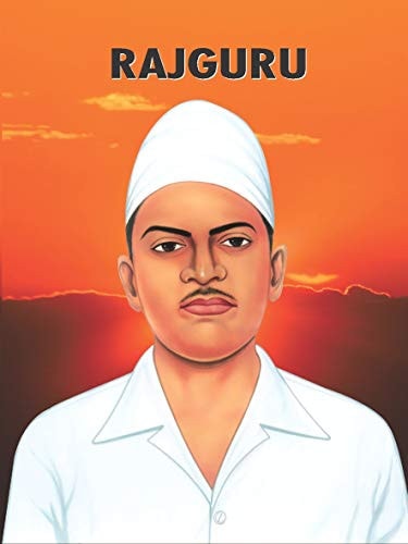 Rajguru-zoom-