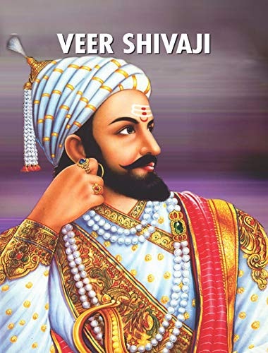 Veer Shivaji-zoom-