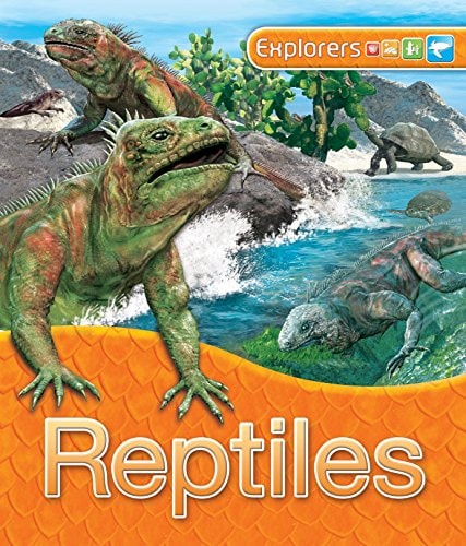 Reptiles