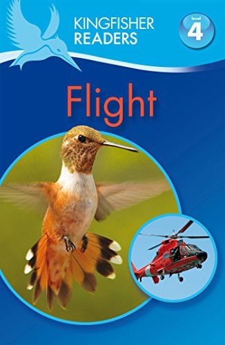 Flight-1
