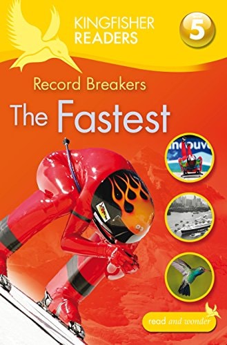 The Fastest