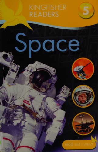 Space