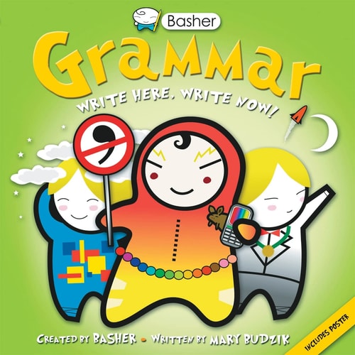 Grammar