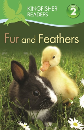 Fur and Feathers-zoom-