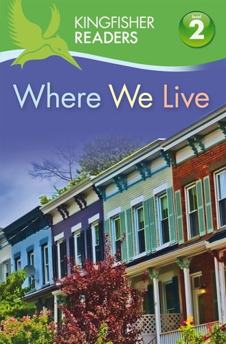 Where We Live-zoom-1